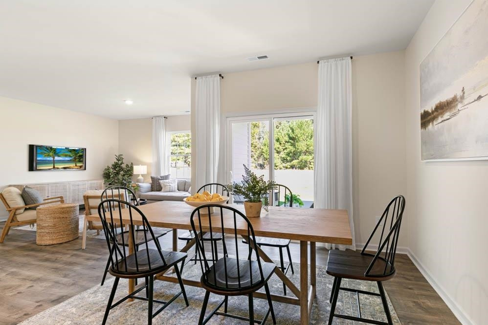 2157 Clydesmill Road Fayetteville, NC 28314 - Photo 19 of 30 Photo 19