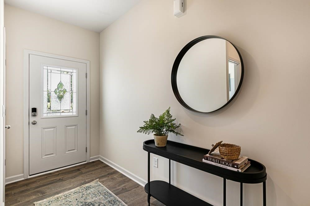 2157 Clydesmill Road Fayetteville, NC 28314 - Photo 2 of 30 Photo 25