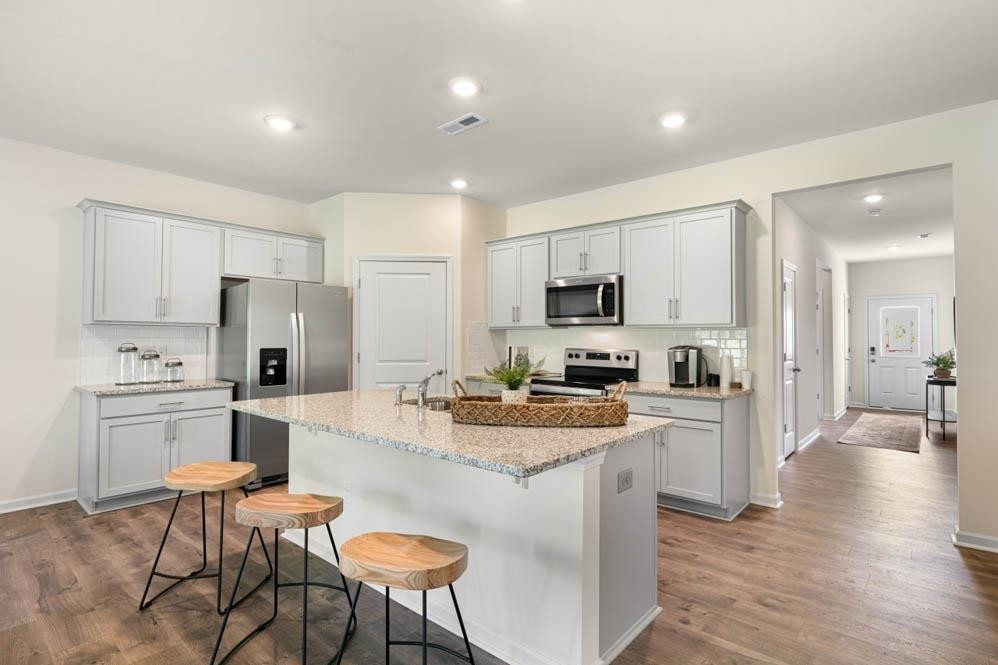 2157 Clydesmill Road Fayetteville, NC 28314 - Photo 21 of 30 Photo 21