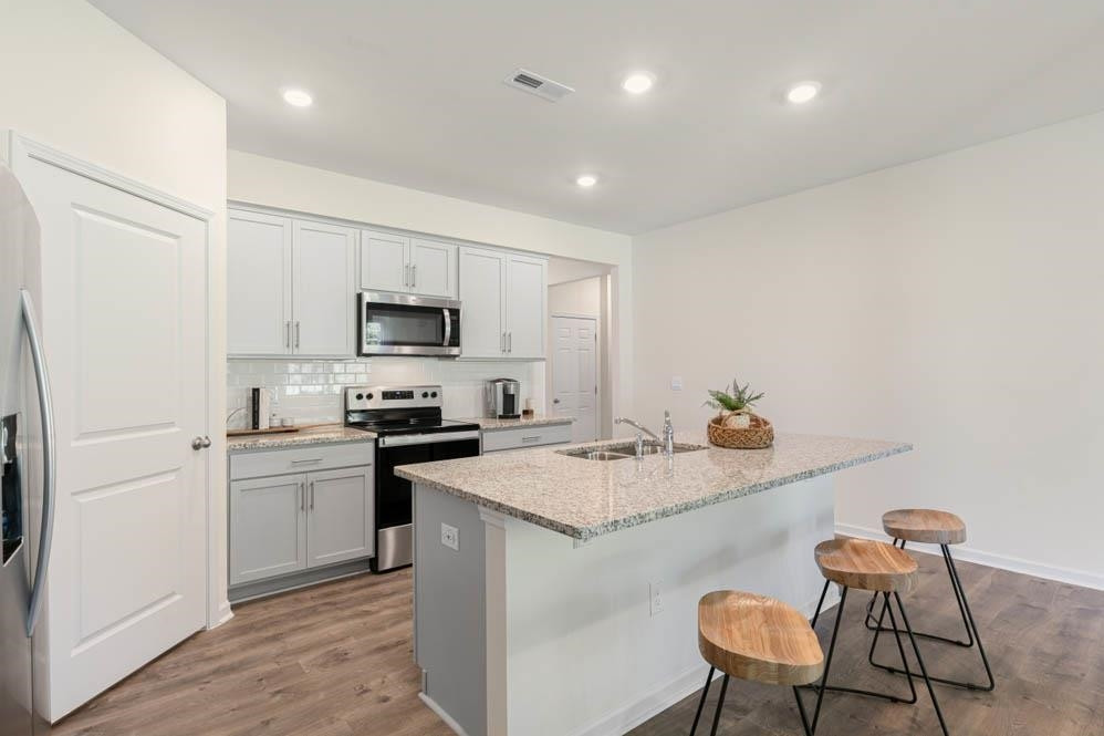 2157 Clydesmill Road Fayetteville, NC 28314 - Photo 22 of 30 Photo 22