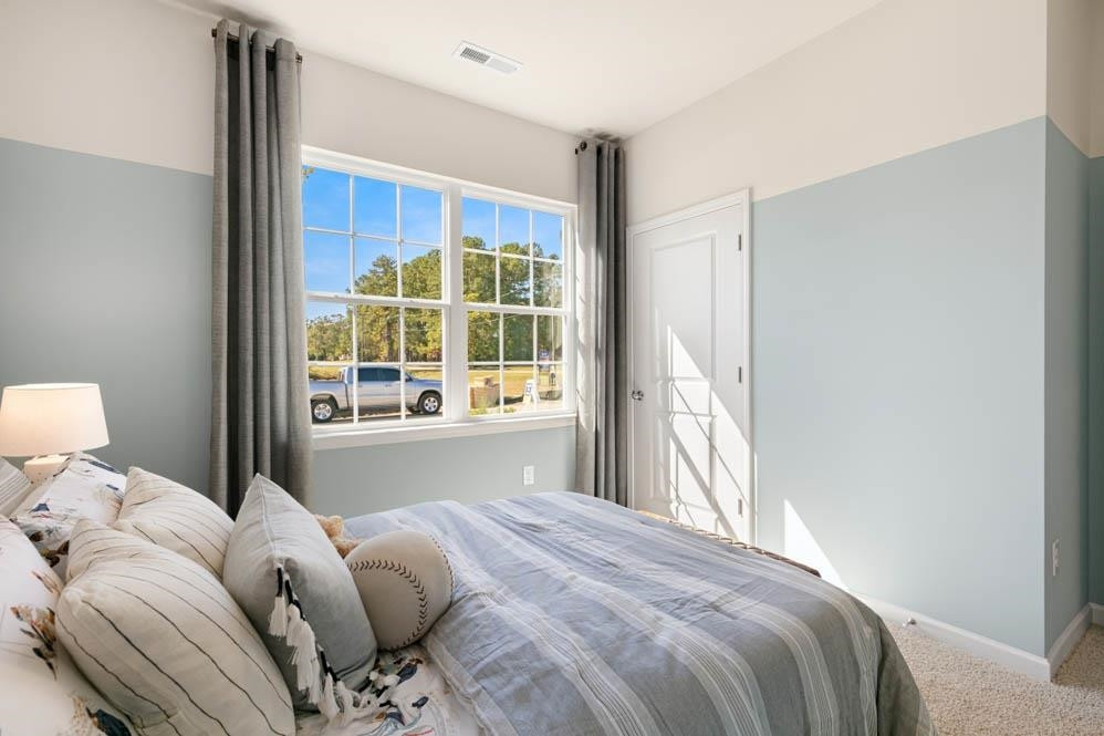 2157 Clydesmill Road Fayetteville, NC 28314 - Photo 25 of 30 Photo 27