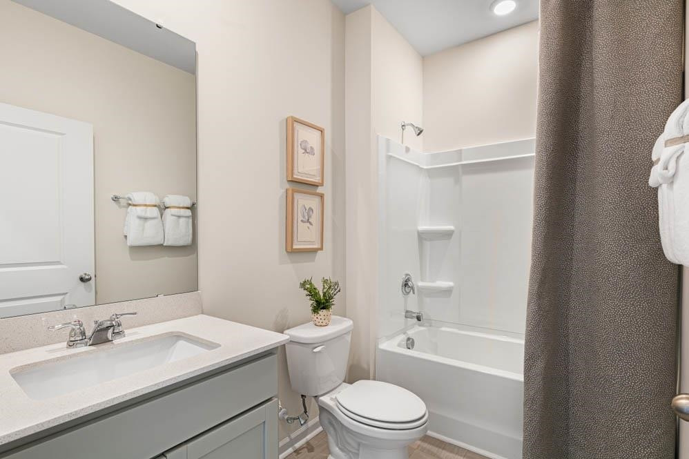 2157 Clydesmill Road Fayetteville, NC 28314 - Photo 27 of 30 Photo 29