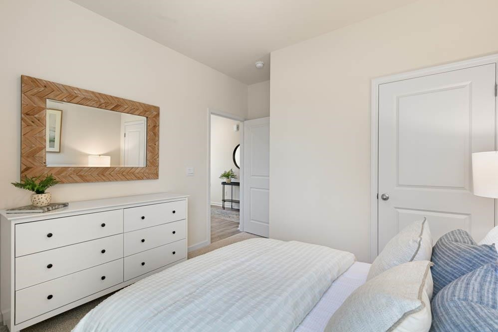 2157 Clydesmill Road Fayetteville, NC 28314 - Photo 28 of 30 Photo 30