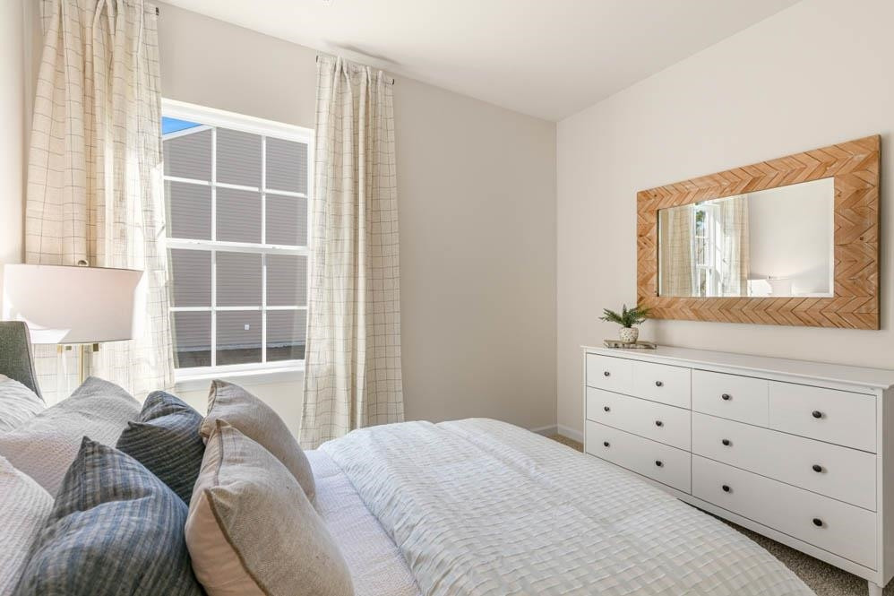 2157 Clydesmill Road Fayetteville, NC 28314 - Photo 4 of 30 Photo 4