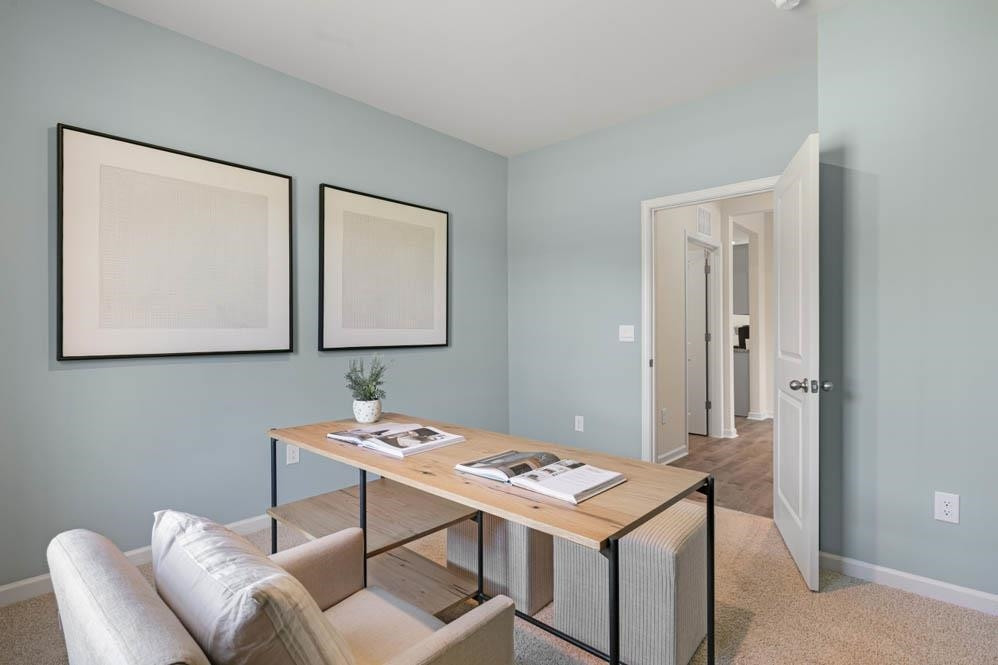 2157 Clydesmill Road Fayetteville, NC 28314 - Photo 5 of 30 Photo 5