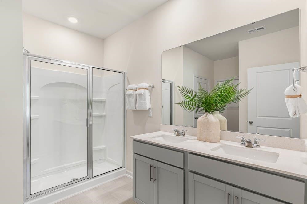 2157 Clydesmill Road Fayetteville, NC 28314 - Photo 8 of 30 Photo 8