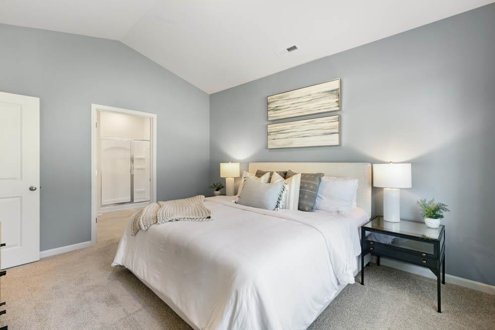 2157 Clydesmill Road Fayetteville, NC 28314 - Photo 10 of 30 Photo 10