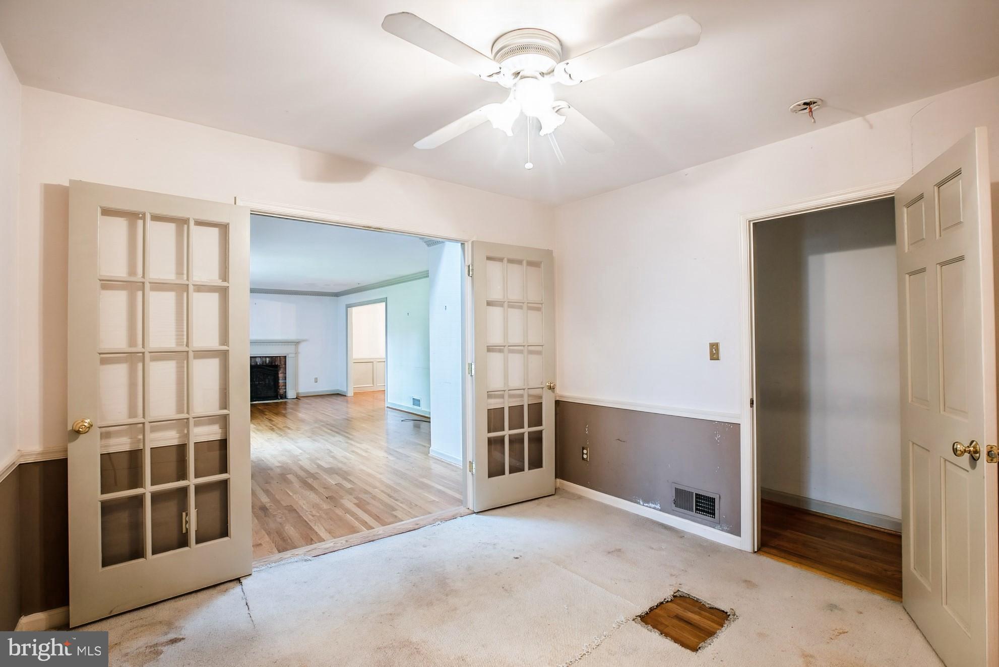 1301 Harding Lane Silver Spring, MD 20905 - Photo 11 of 28