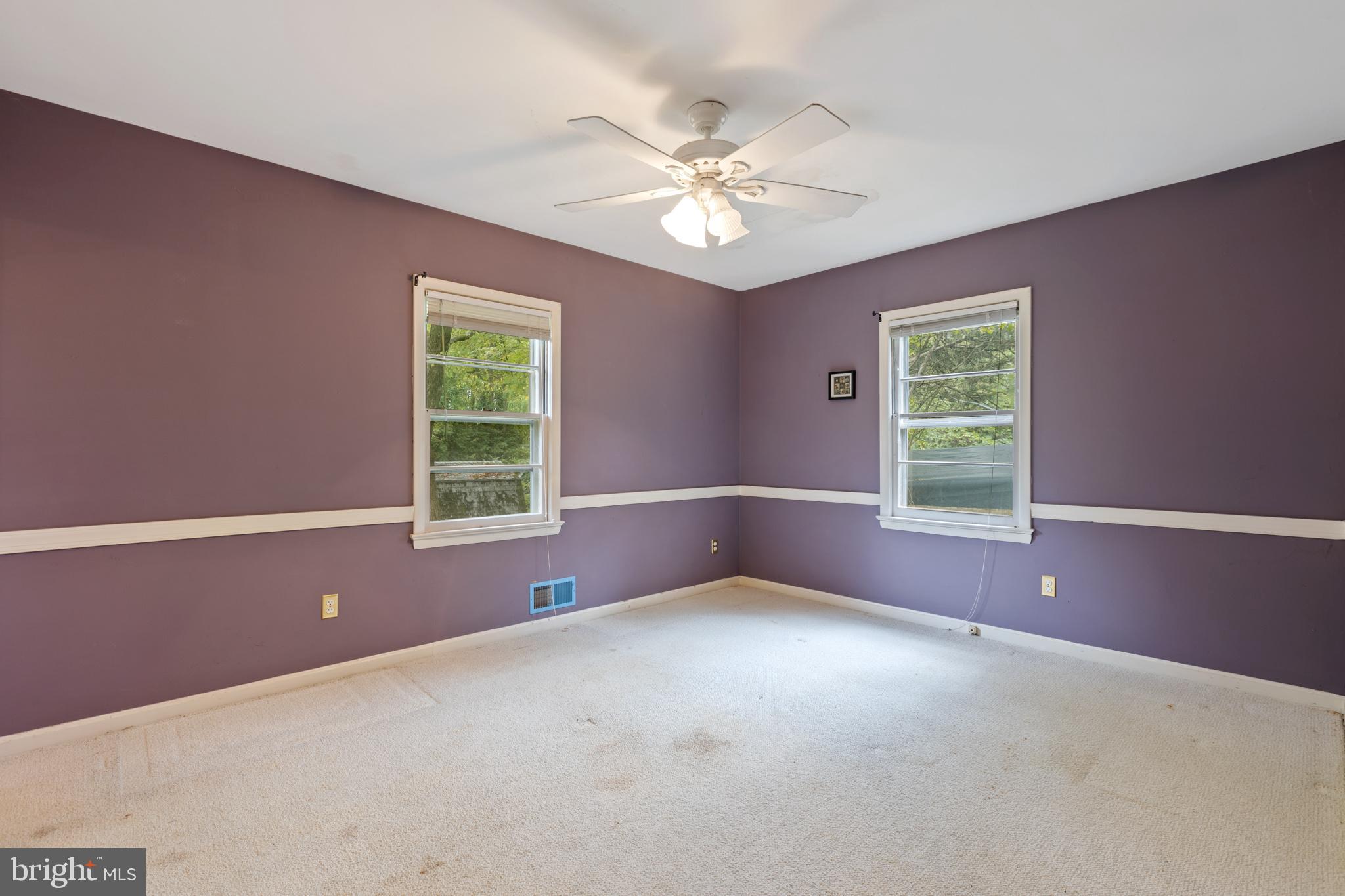 1301 Harding Lane Silver Spring, MD 20905 - Photo 12 of 28