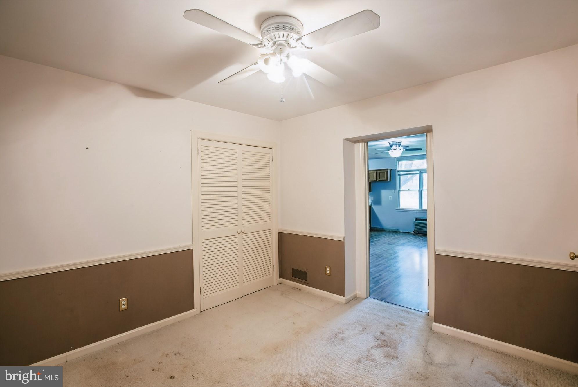 1301 Harding Lane Silver Spring, MD 20905 - Photo 13 of 28