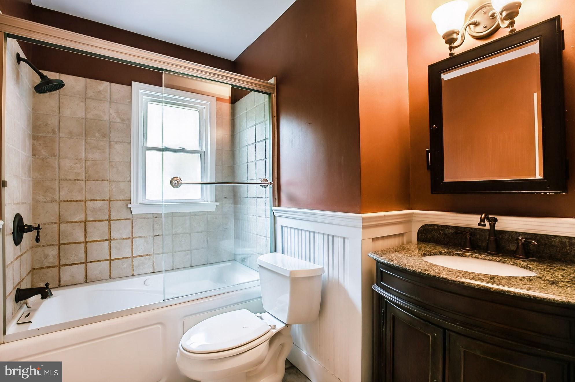 1301 Harding Lane Silver Spring, MD 20905 - Photo 16 of 28