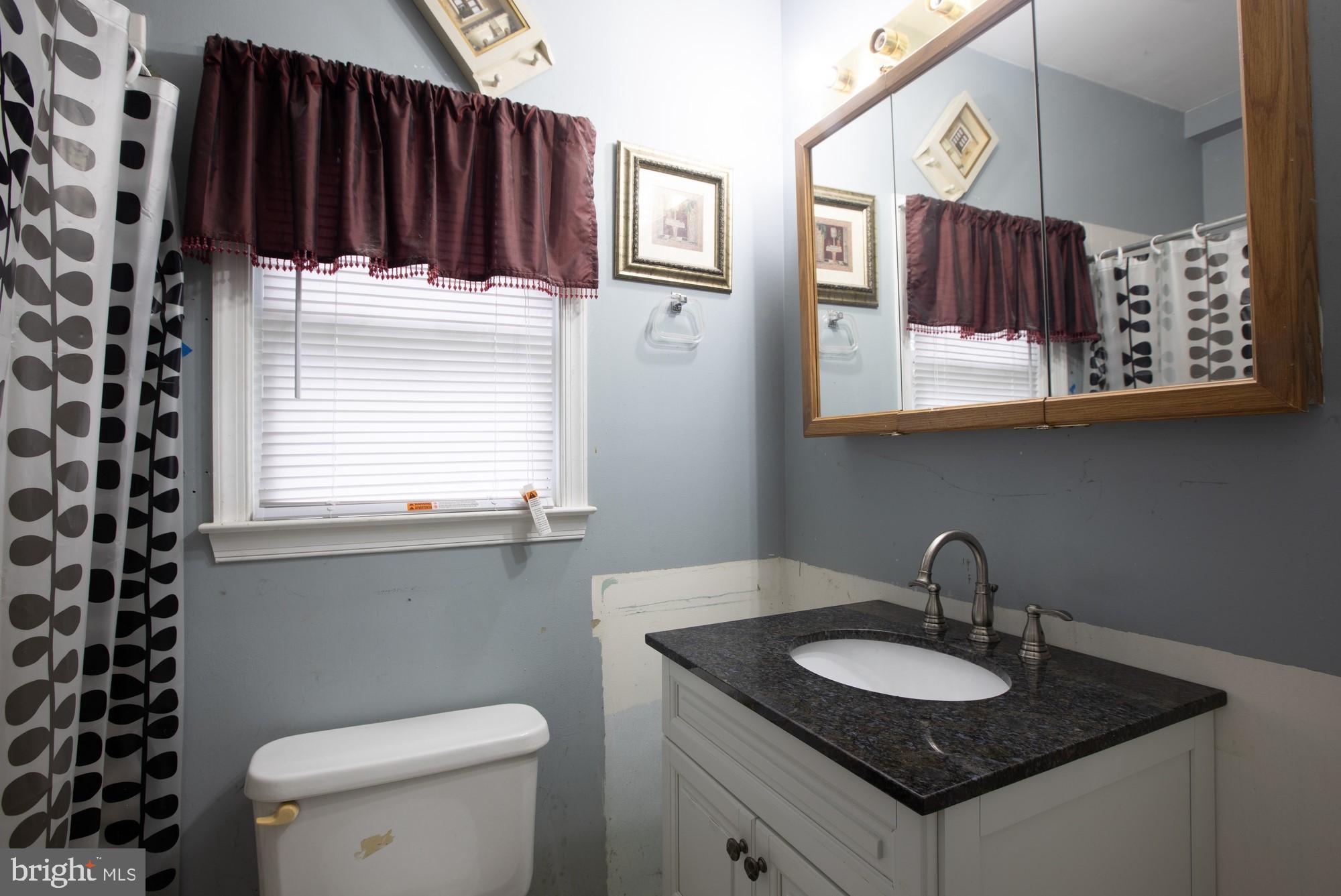 1301 Harding Lane Silver Spring, MD 20905 - Photo 17 of 28
