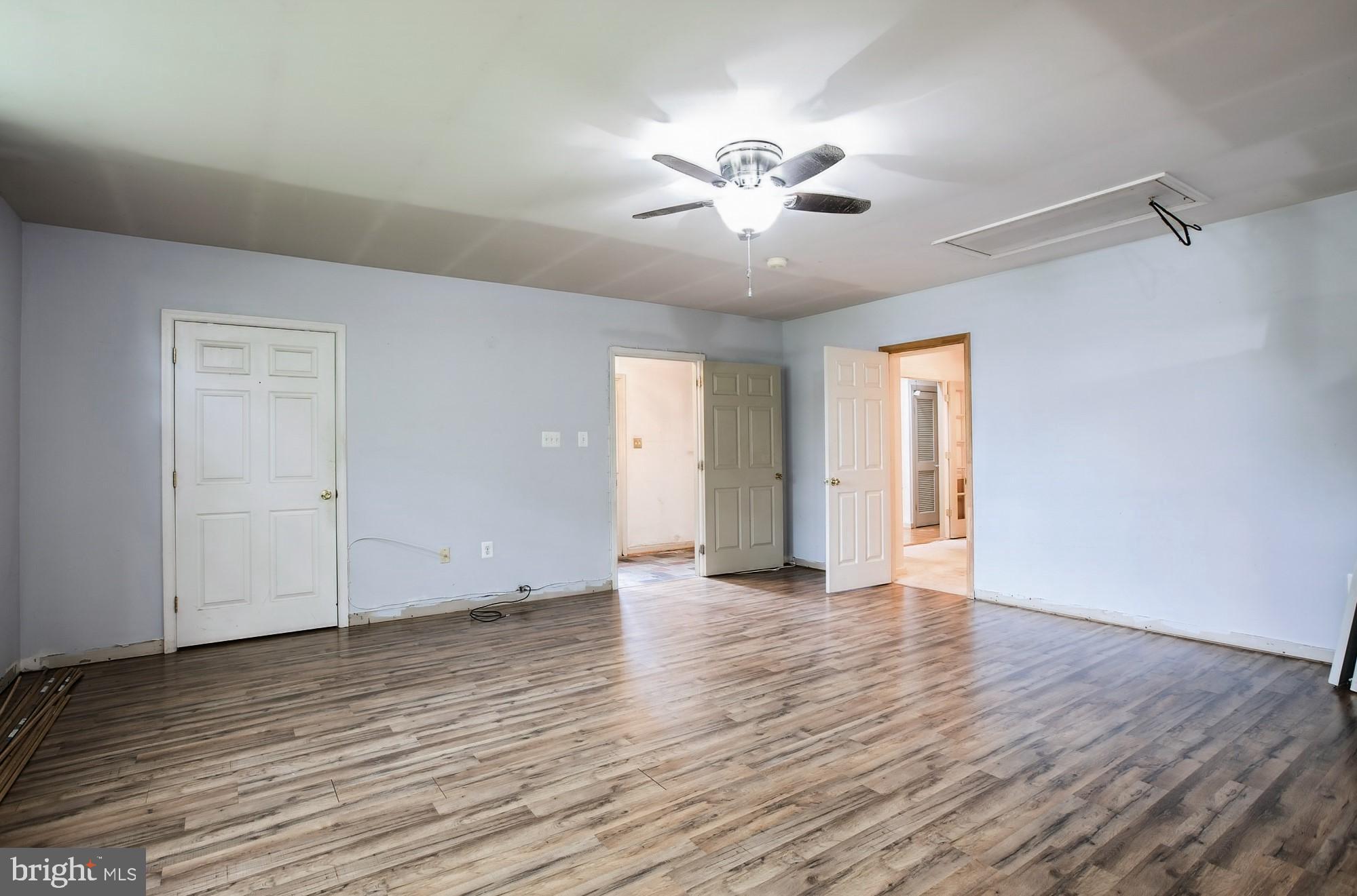 1301 Harding Lane Silver Spring, MD 20905 - Photo 18 of 28