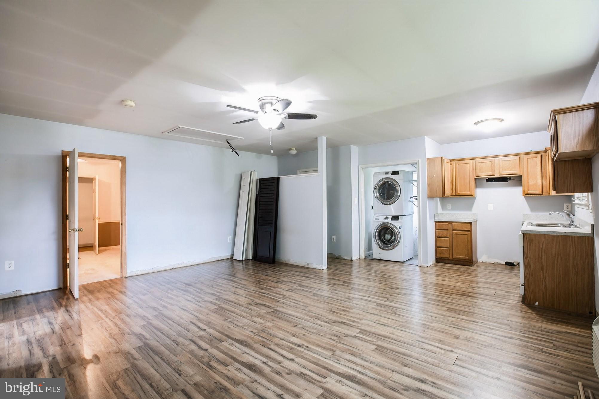 1301 Harding Lane Silver Spring, MD 20905 - Photo 19 of 28