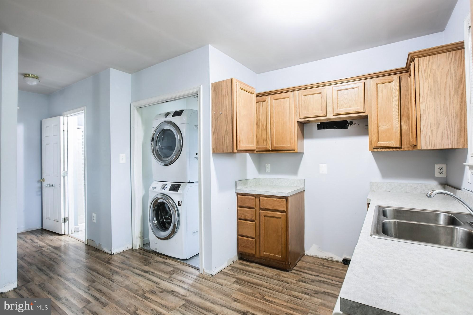 1301 Harding Lane Silver Spring, MD 20905 - Photo 20 of 28