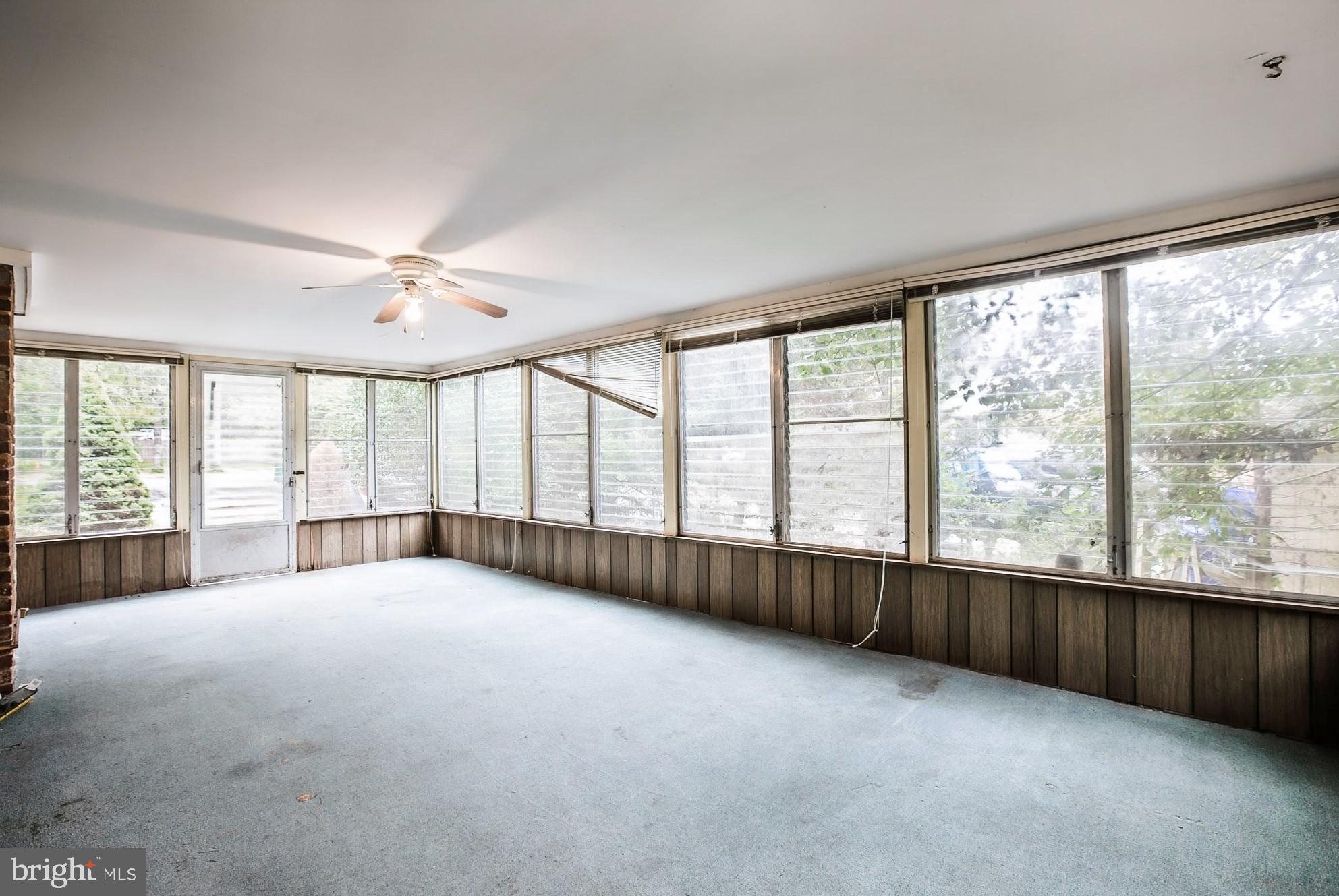 1301 Harding Lane Silver Spring, MD 20905 - Photo 25 of 28