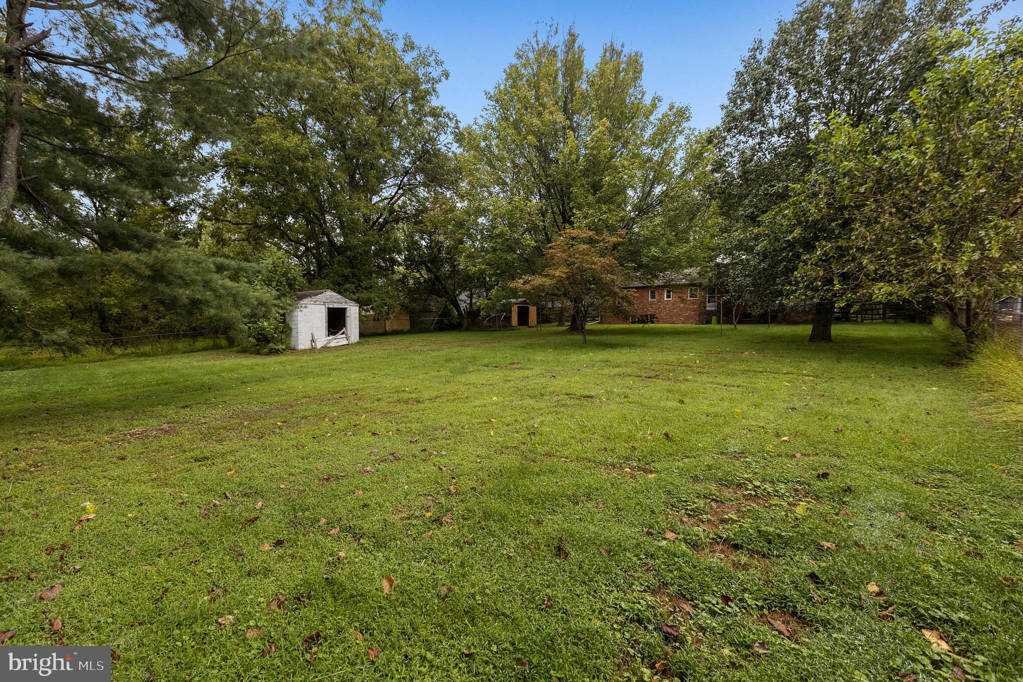 1301 Harding Lane Silver Spring, MD 20905 - Photo 28 of 28