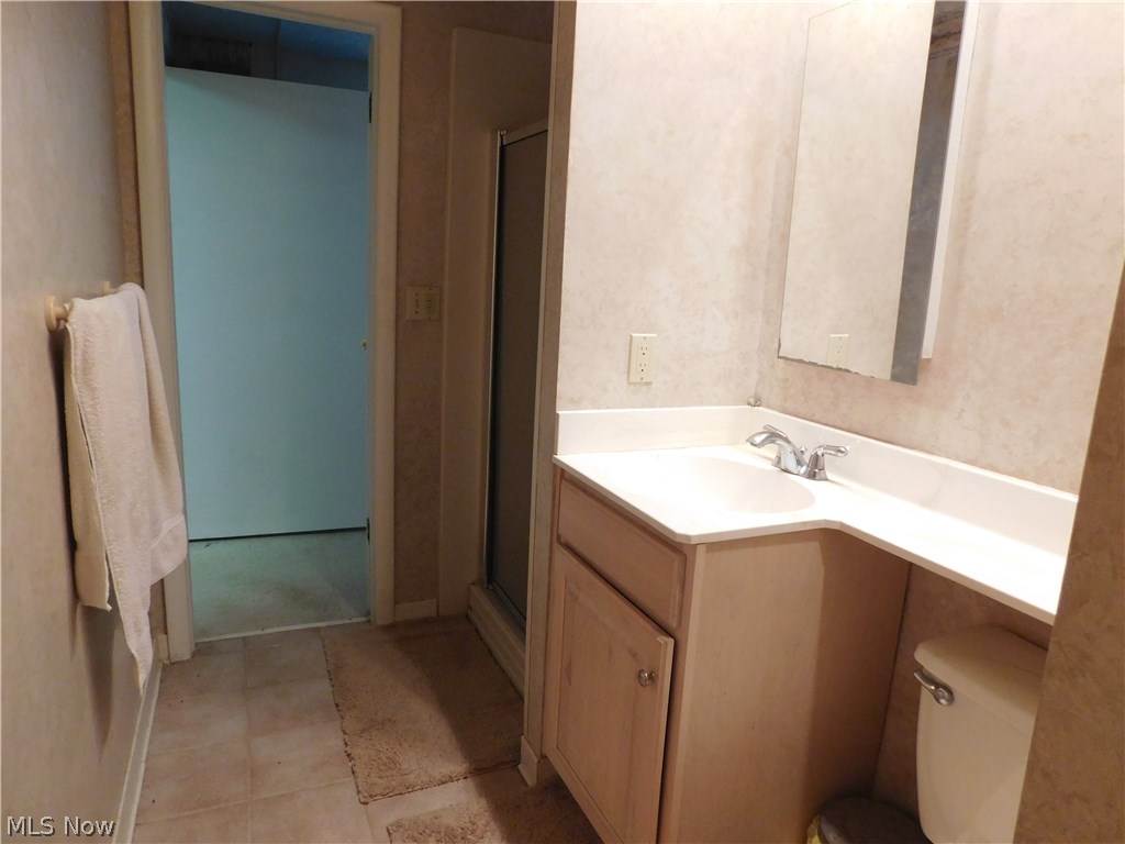 5313 Ridge Avenue Southeast Canton, OH 44707 - Photo 27 of 32 Gallery Image 27