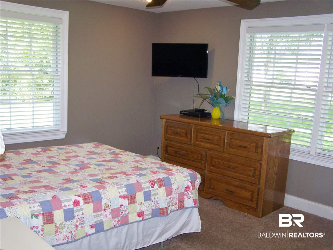 47 St Stephens Avenue Millry, AL 36558 - Photo 22 of 29