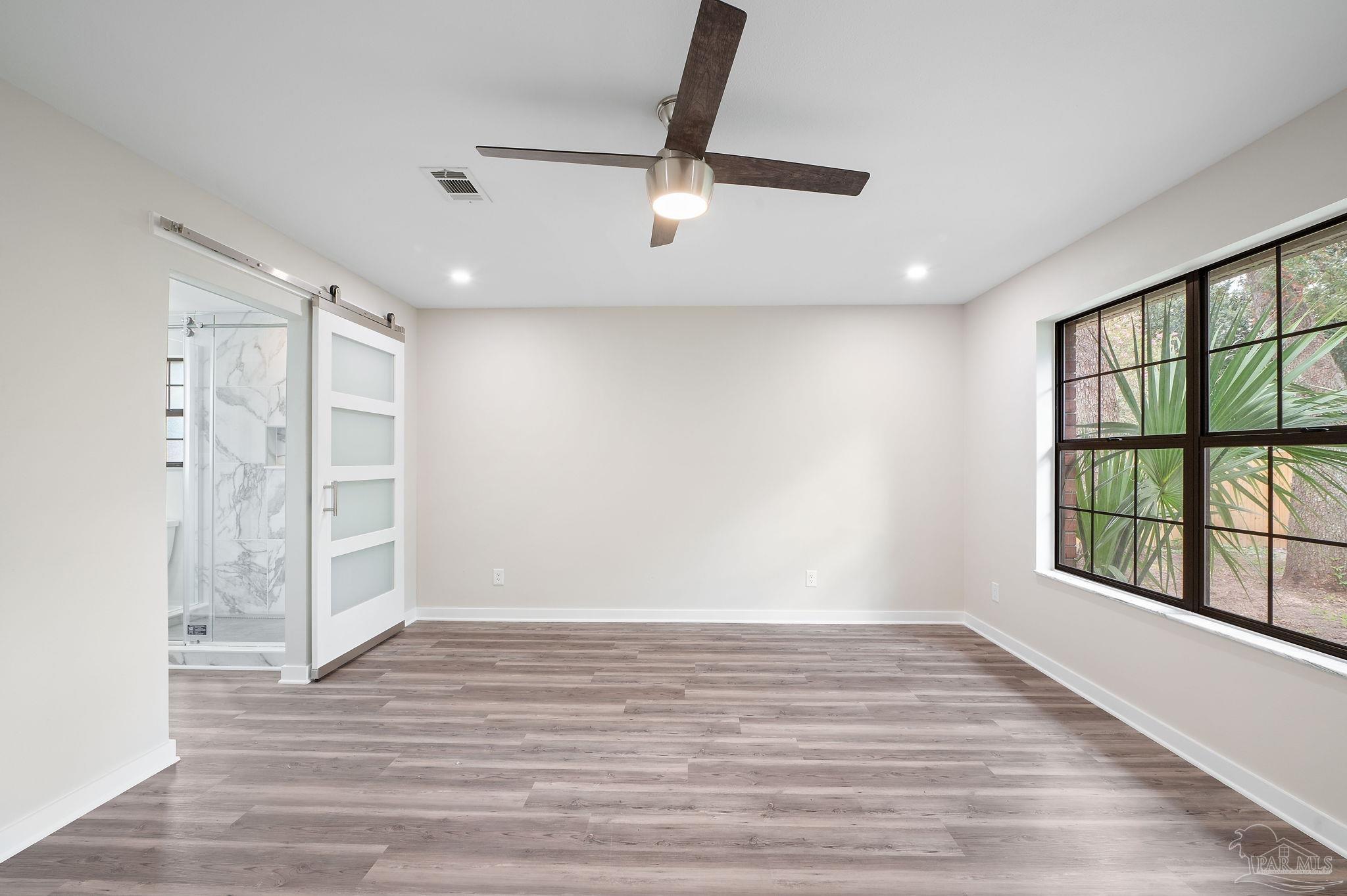 8117 Raleigh Street Navarre, FL 32566 - Photo 21 of 37