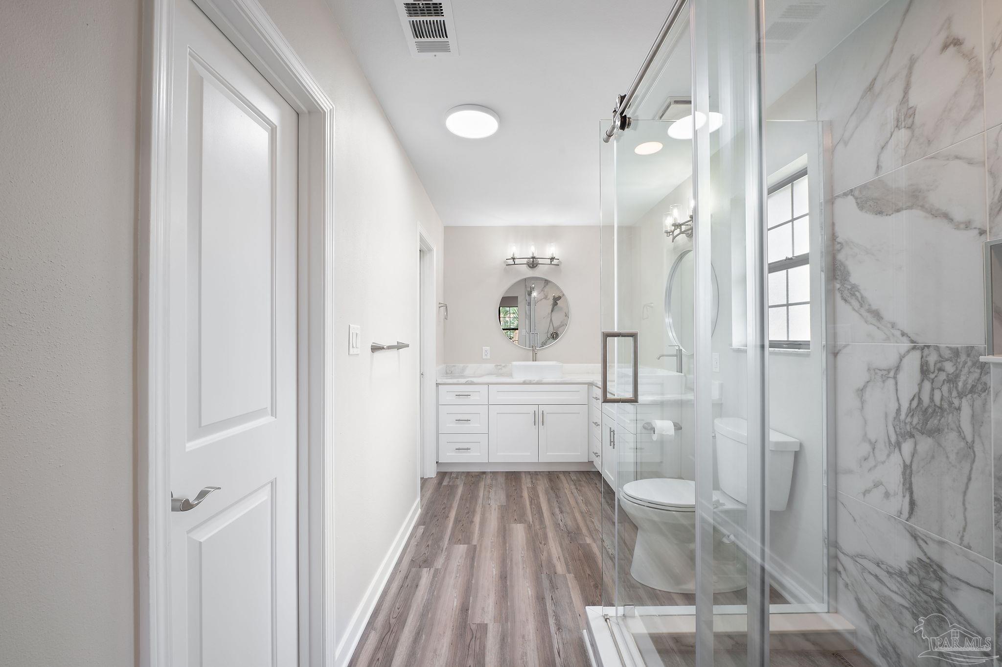 8117 Raleigh Street Navarre, FL 32566 - Photo 23 of 37