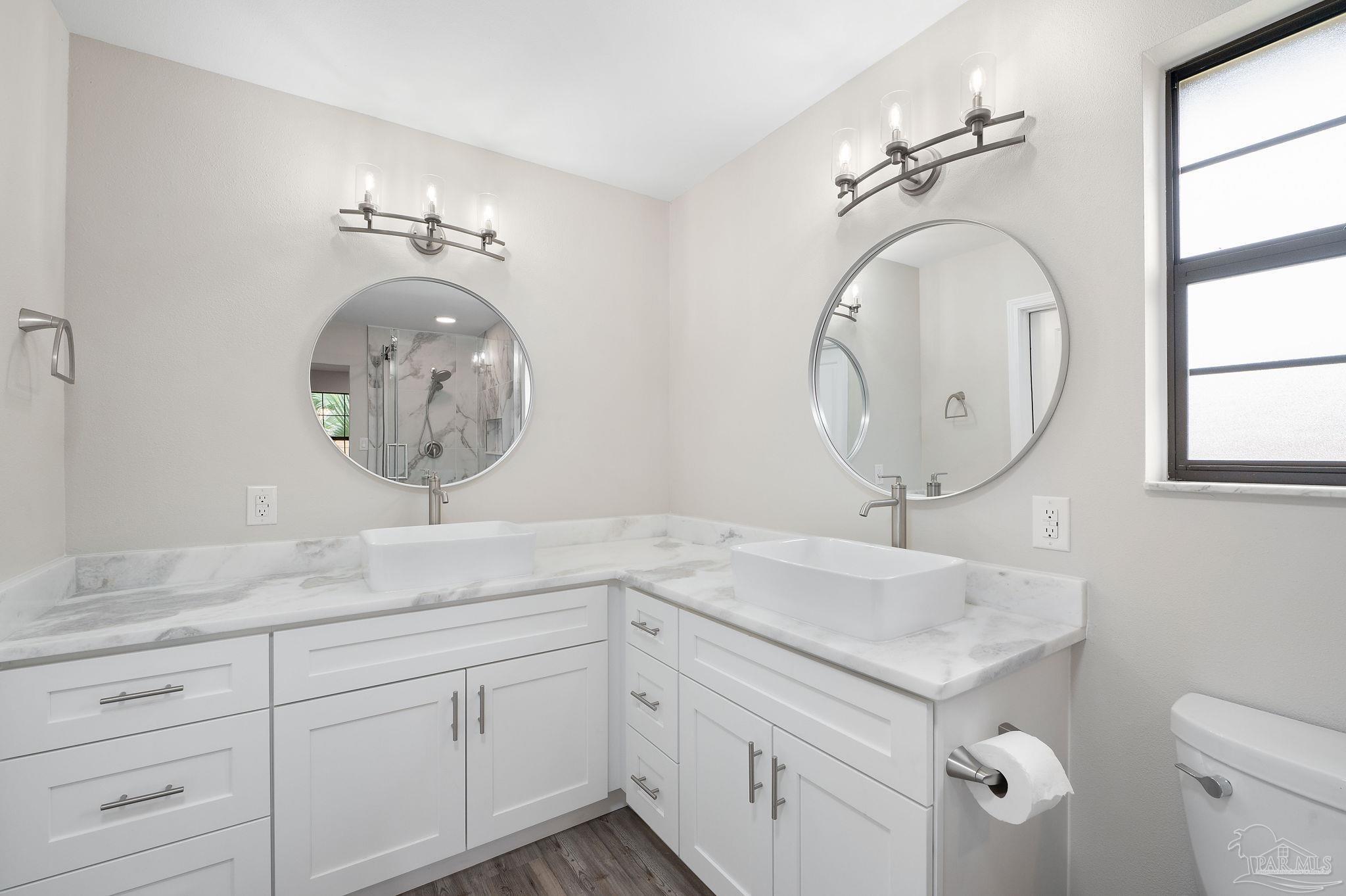 8117 Raleigh Street Navarre, FL 32566 - Photo 24 of 37