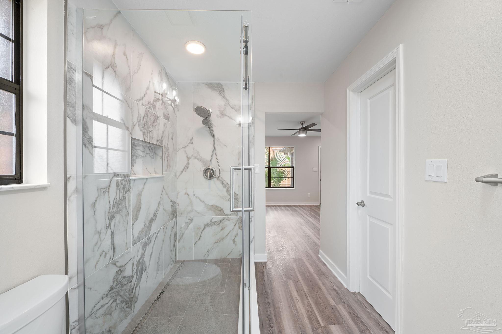 8117 Raleigh Street Navarre, FL 32566 - Photo 25 of 37