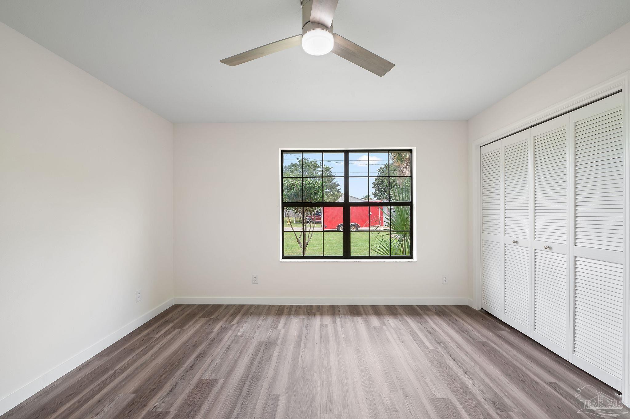 8117 Raleigh Street Navarre, FL 32566 - Photo 26 of 37