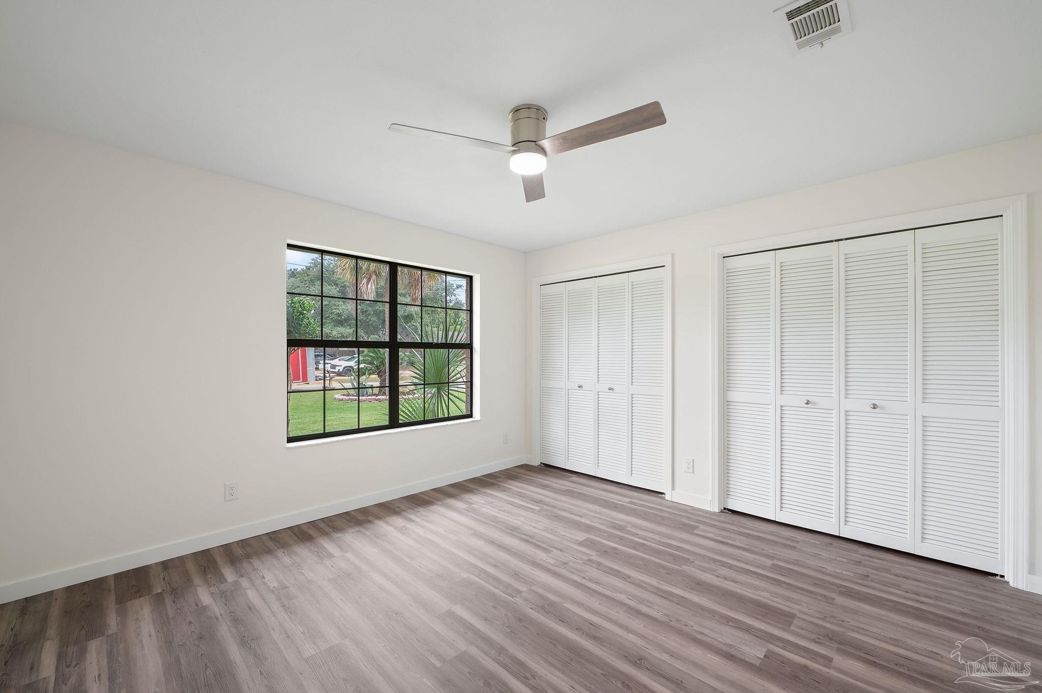8117 Raleigh Street Navarre, FL 32566 - Photo 27 of 37
