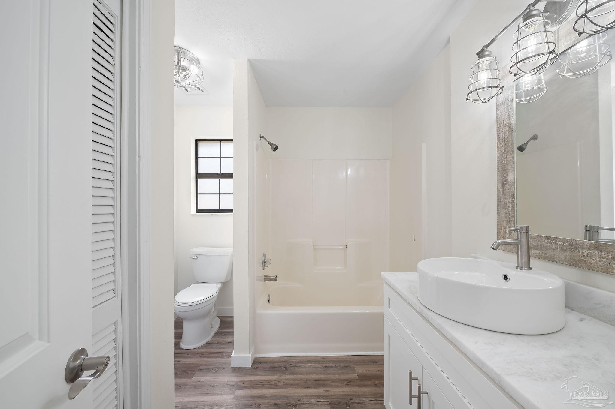 8117 Raleigh Street Navarre, FL 32566 - Photo 28 of 37