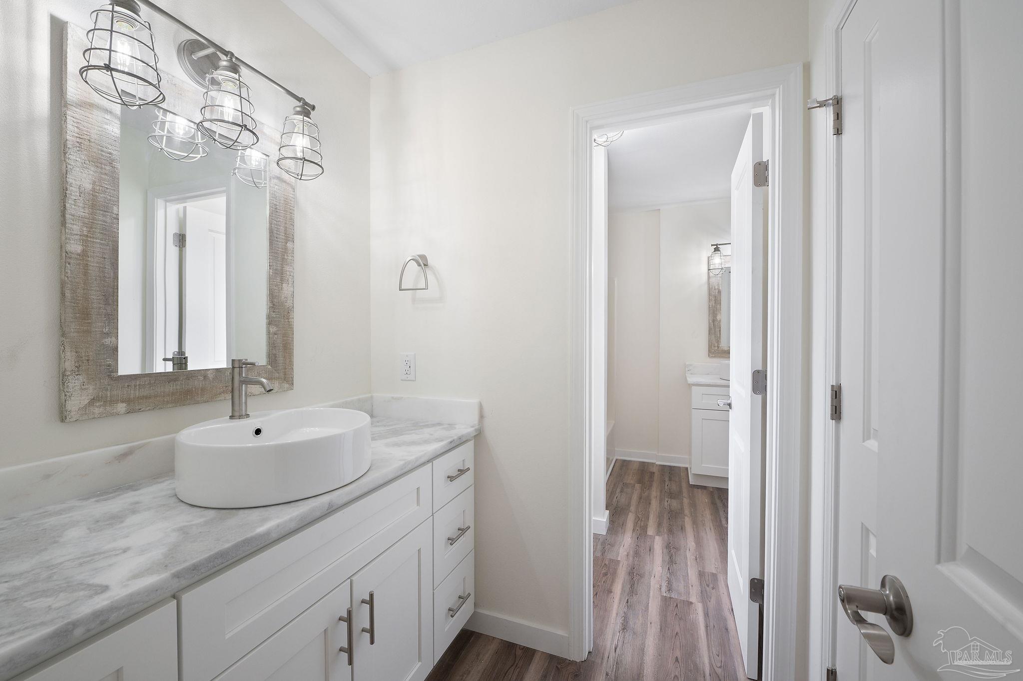 8117 Raleigh Street Navarre, FL 32566 - Photo 29 of 37