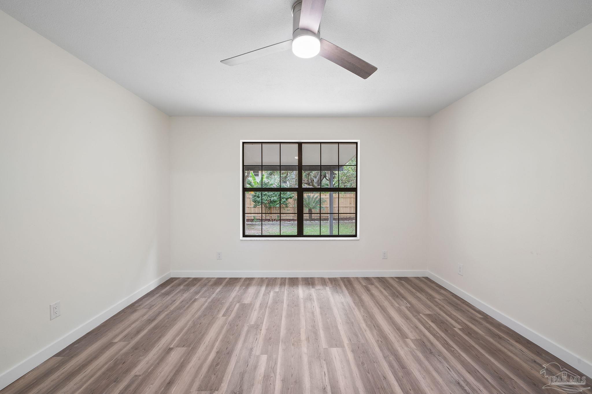 8117 Raleigh Street Navarre, FL 32566 - Photo 30 of 37