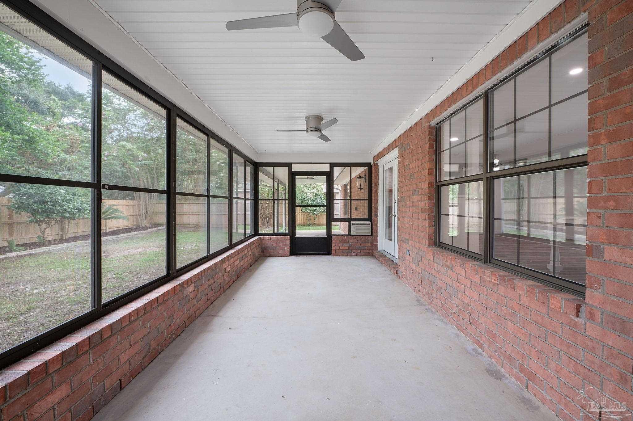 8117 Raleigh Street Navarre, FL 32566 - Photo 31 of 37