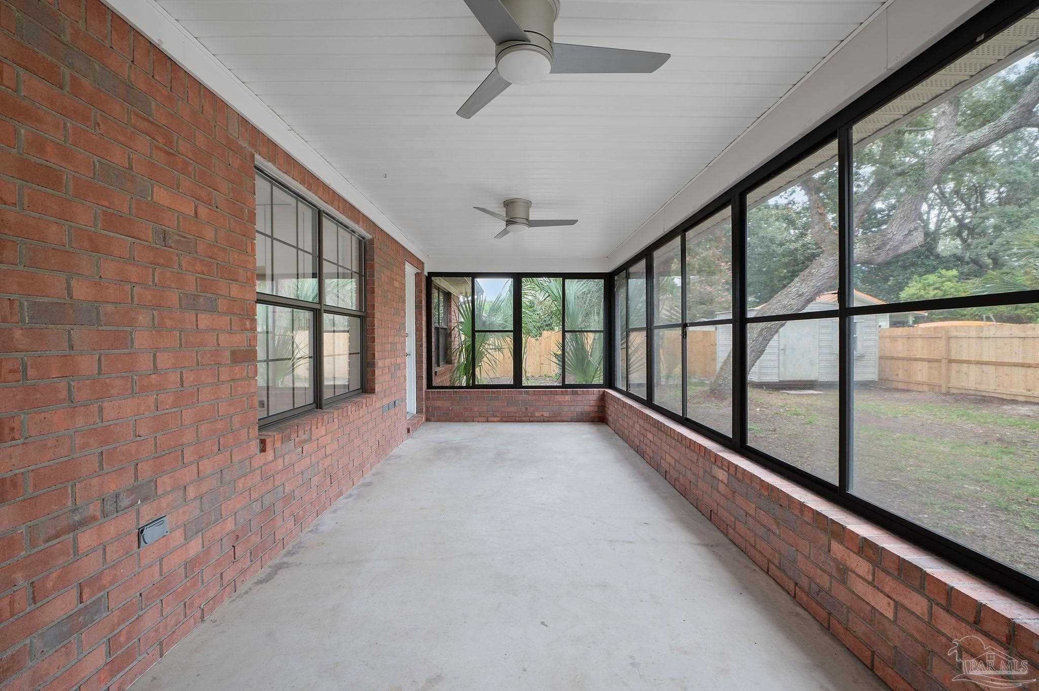 8117 Raleigh Street Navarre, FL 32566 - Photo 32 of 37
