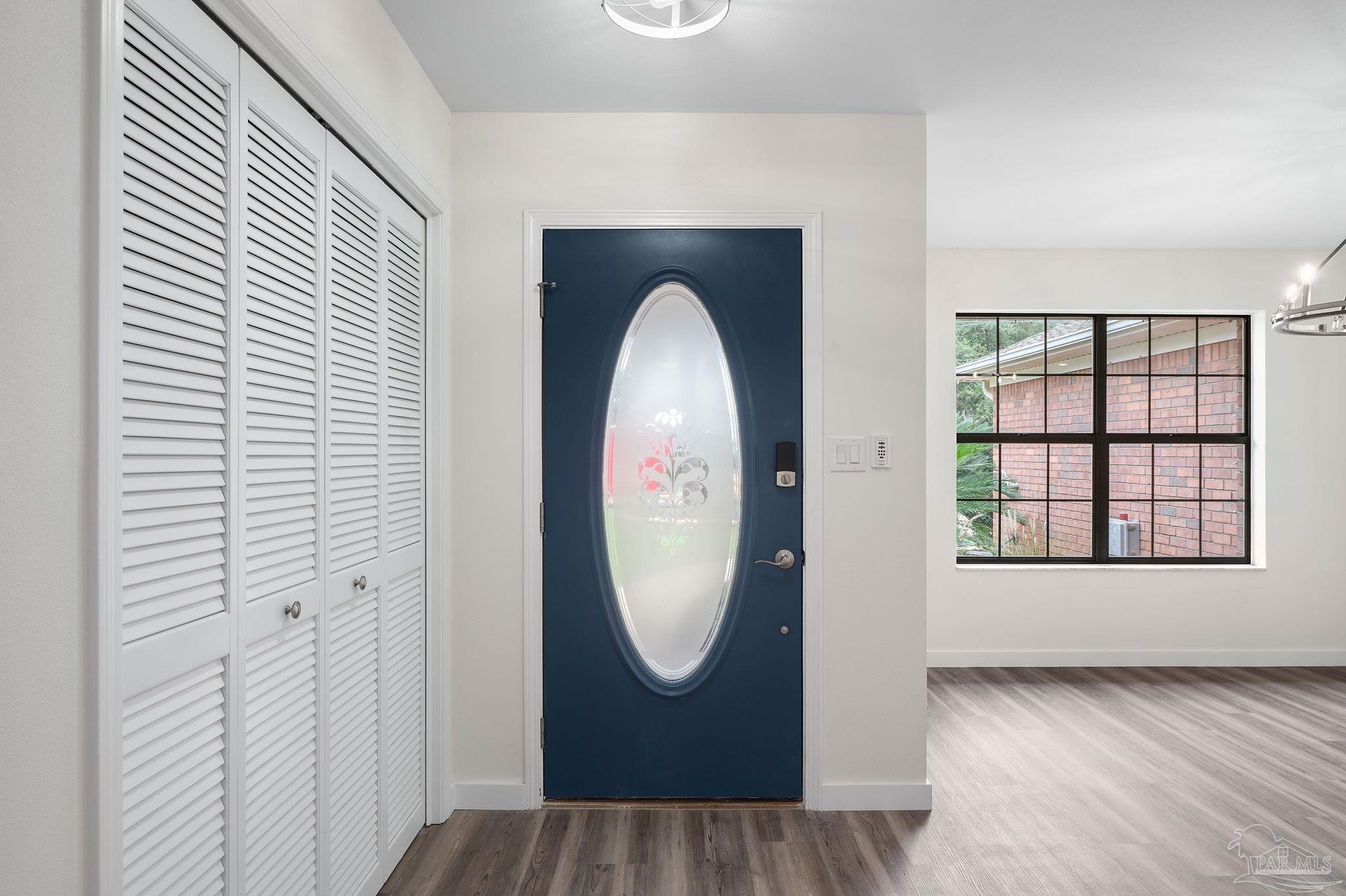 8117 Raleigh Street Navarre, FL 32566 - Photo 5 of 37