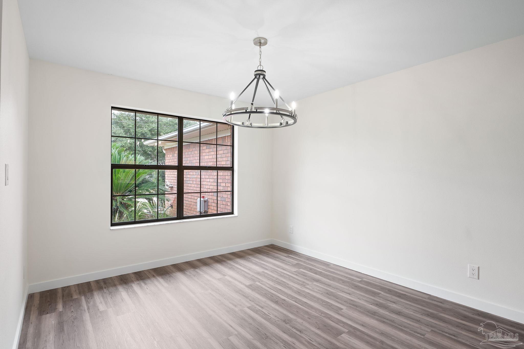 8117 Raleigh Street Navarre, FL 32566 - Photo 7 of 37