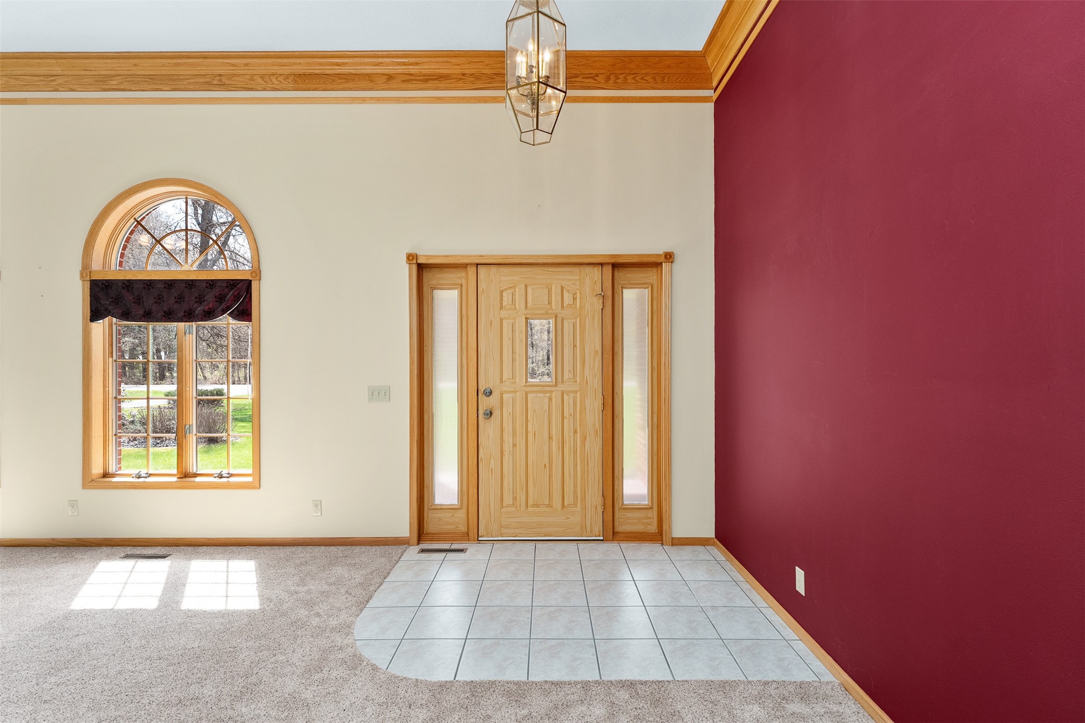 3120 Cedar Road Eau Claire, WI 54701 - Photo 6 of 58
