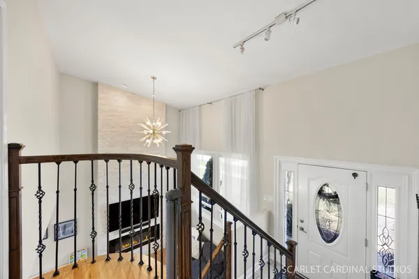 $525,000 | 1003 East Alder Lane, Mount Prospect, IL 60056