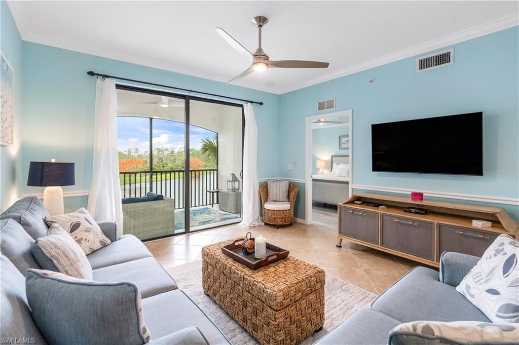 9727 Acqua Court, Unit 434 Naples, FL 34113 - Photo 8 of 30