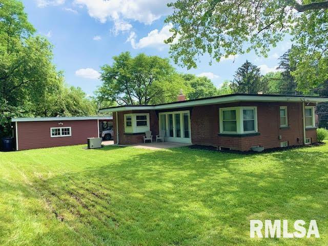 535 Waverly Road Davenport, IA 52804 - Photo 30 of 31 Gallery Image 30
