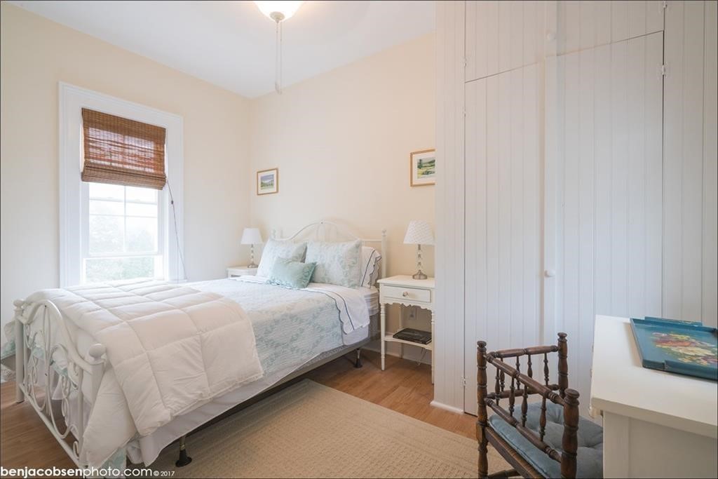 6 Restmere Terrace Middletown, RI 02842 - Photo 11 of 18