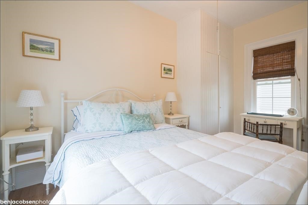 6 Restmere Terrace Middletown, RI 02842 - Photo 12 of 18