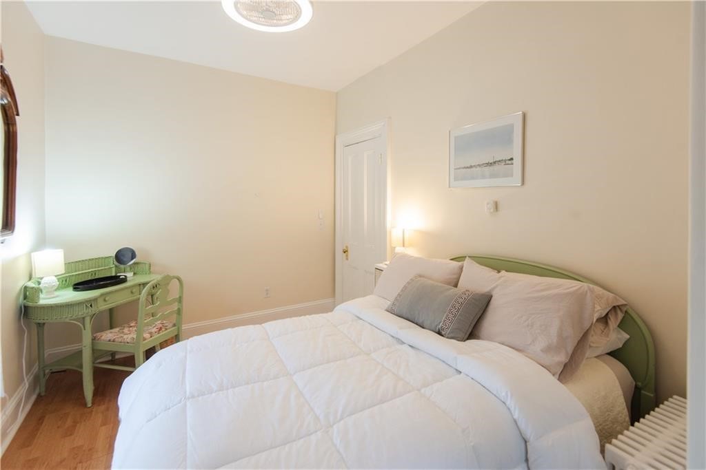 6 Restmere Terrace Middletown, RI 02842 - Photo 14 of 18