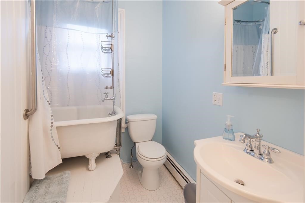 6 Restmere Terrace Middletown, RI 02842 - Photo 15 of 18