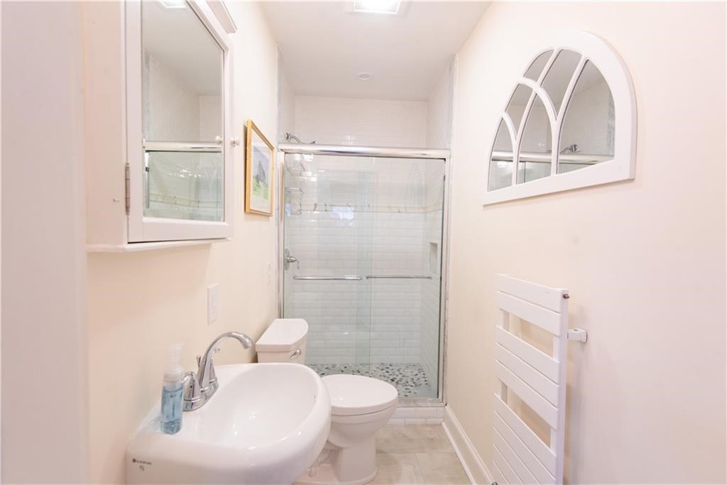 6 Restmere Terrace Middletown, RI 02842 - Photo 10 of 18