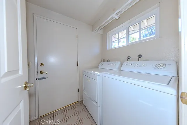a picture of a bathroom with a sink