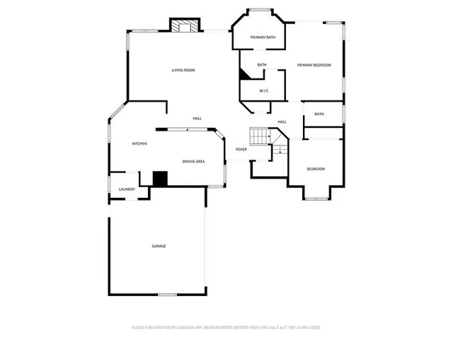 a picture of a bathroom with a sink