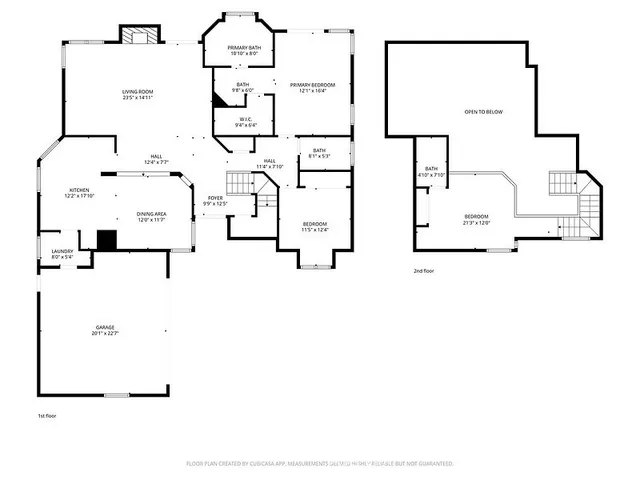 $1,380,000 | 5039 East Fairfield Street, Anaheim Hills, CA 92807