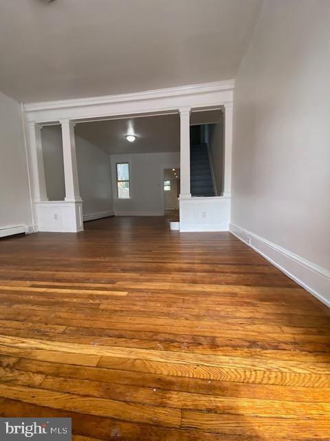 31 New Dorwart Street Lancaster, PA 17603 - Photo 4 of 27 Gallery Image 4
