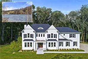 70 Byram Ridge Road Armonk, NY 10504 - Photo 1 of 1